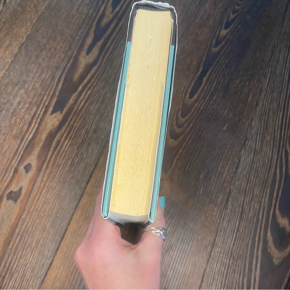 Help for the Haunted Book by John Searles - Picture 7 of 7